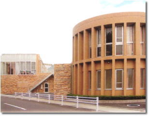 NjbN