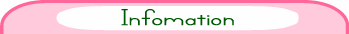 Infomation