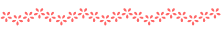 decorate