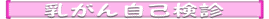 񎩌Ȍf